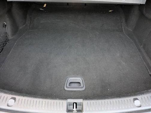 2017 Mercedes-Benz E-Class E 300 Luxury