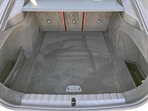 2024 BMW i4 Gran Coupe eDrive35