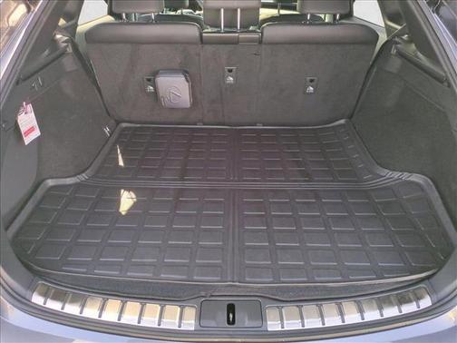 Nebula Gray Pearl 2023 Lexus RX 350 Premium Plus