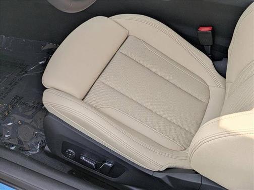 2026 BMW 430 i