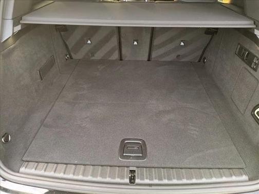 2023 BMW iX xDrive50