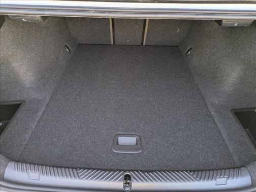 2025 BMW i5 eDrive40