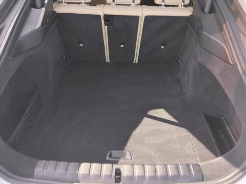 2024 BMW i4 Gran Coupe i