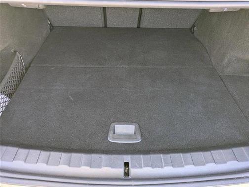 2024 BMW 330e Base