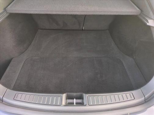 2020 Tesla Model S Long Range