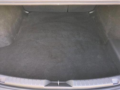 Polymetal Gray Metallic 2023 Mazda Mazda3 FWD