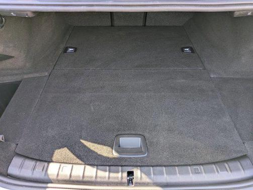 2023 BMW 530e Base