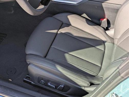 2025 BMW i4 Gran Coupe xDrive40
