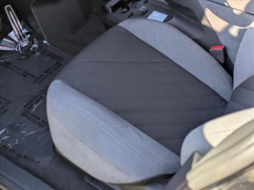 2026 BMW iX xDrive60