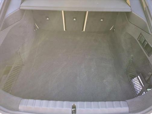 2022 BMW 430 Gran Coupe i