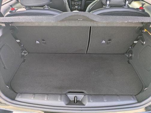 2024 MINI Hardtop John Cooper Works