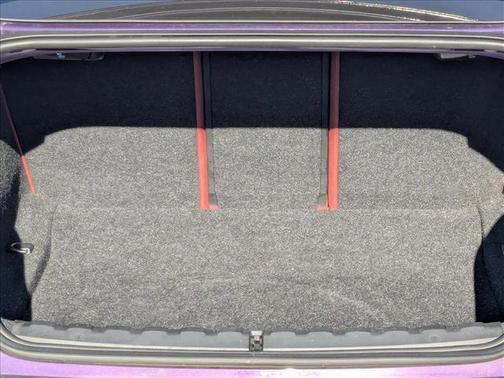 2024 BMW M240 i xDrive