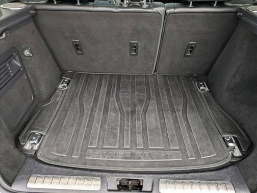 2014 Land Rover Range Rover Evoque Pure