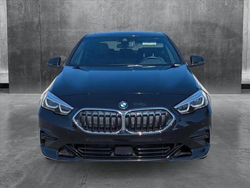 2024 BMW 228 Gran Coupe i sDrive