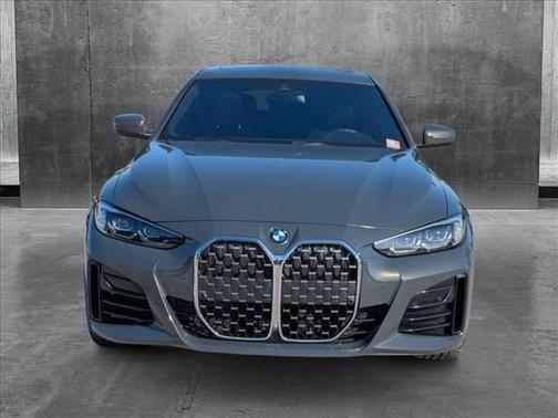 2023 BMW 430 Gran Coupe i