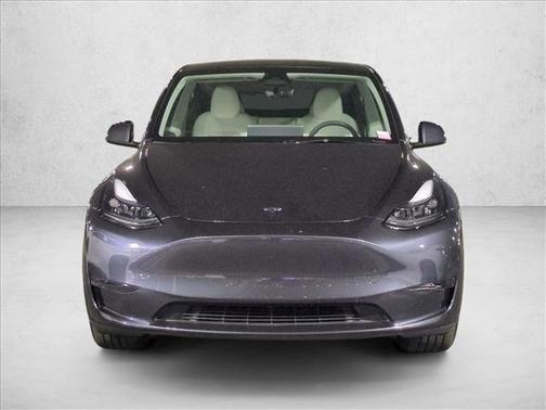 2024 Tesla Model Y RWD *Ltd Avail*