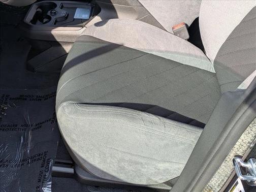 2026 BMW iX xDrive60