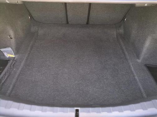 Black Sapphire Metallic 2023 BMW 330 330i