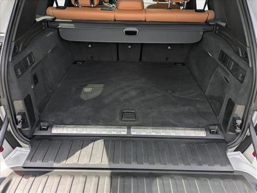 2021 BMW X5 PHEV xDrive45e