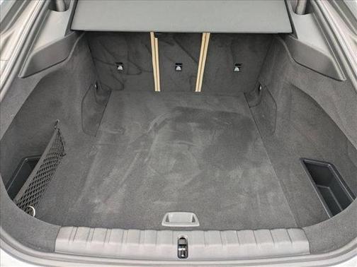 2023 BMW i4 Gran Coupe eDrive35