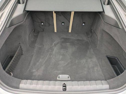 2023 BMW i4 Gran Coupe eDrive35