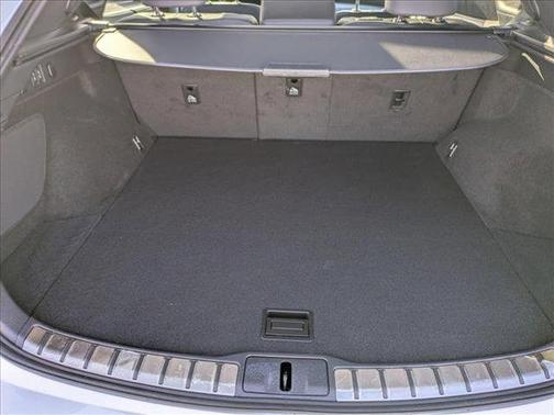2024 Lexus RX 350 Luxury