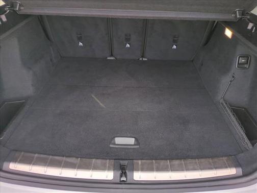 Alpine White 2021 BMW X1 sDrive28i