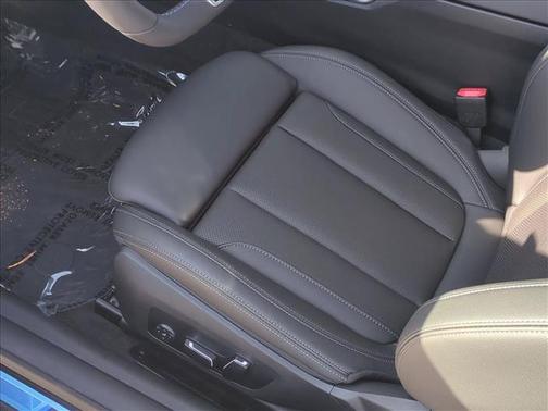Brooklyn Grey Metallic 2026 BMW M440 i