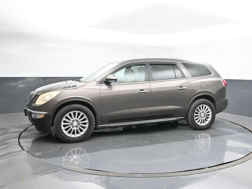 2011 Buick Enclave 1XL