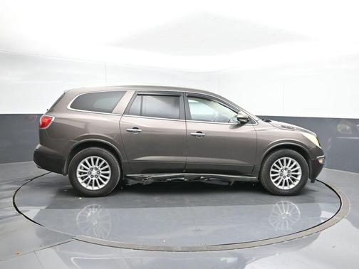 2011 Buick Enclave 1XL