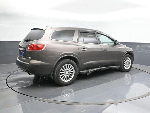 2011 Buick Enclave 1XL