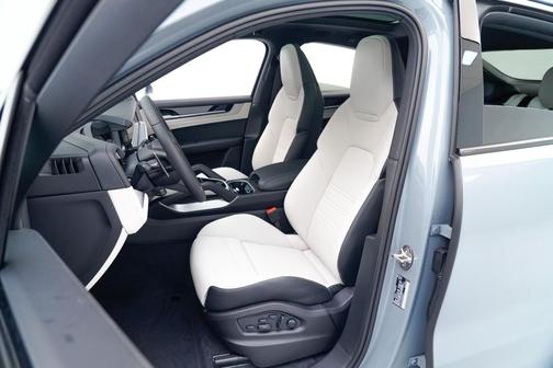 2026 Porsche Cayenne S