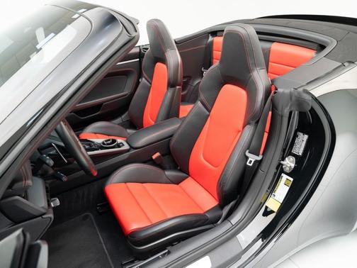 2020 Porsche 911 911 Carrera S