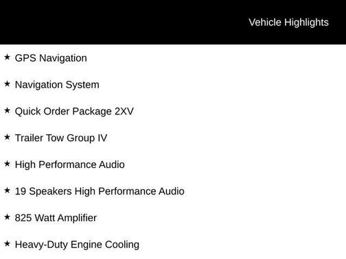 Diamond Black Crystal Pearlcoat 2020 Jeep Grand Cherokee Trackhawk