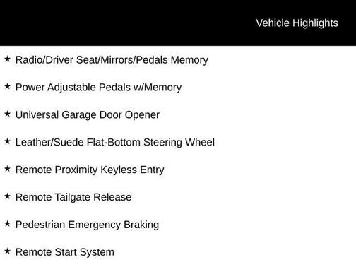 Granite Crystal Metallic Clearcoat 2021 RAM 1500 TRX