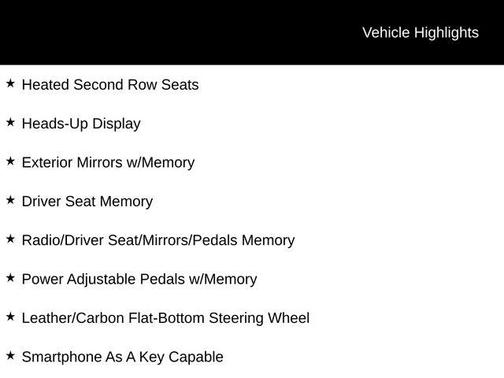 2025 RAM 1500 RHO Crew Cab 4x4 5'7' Box