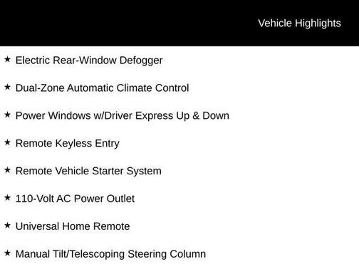 2016 GMC Sierra 1500 Denali