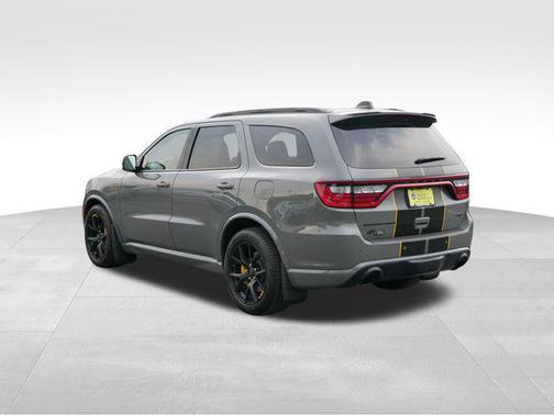 2024 Dodge Durango SRT 392 AlcHEMI AWD
