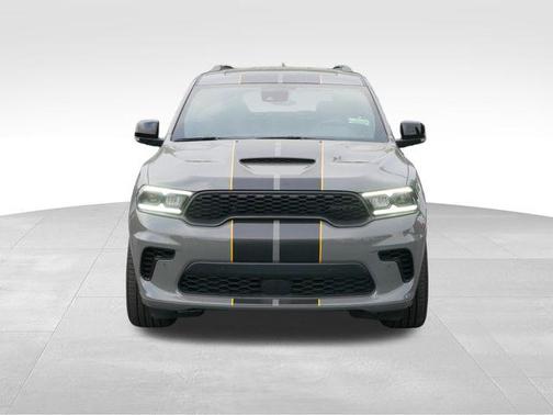 2024 Dodge Durango SRT 392 AlcHEMI AWD