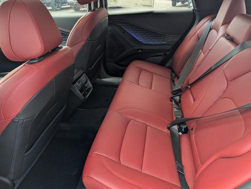 Bright White Clearcoat 2026 Dodge Charger R/T