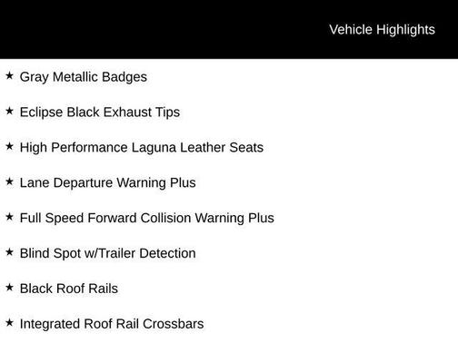 2024 Dodge Durango SRT 392 Plus AWD