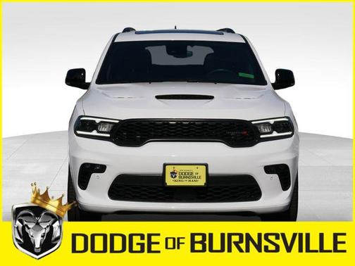 2023 Dodge Durango R/T Plus AWD