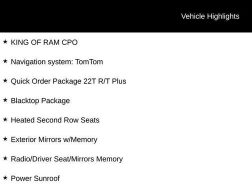 2023 Dodge Durango R/T Plus AWD