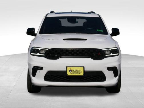 2023 Dodge Durango R/T Plus AWD
