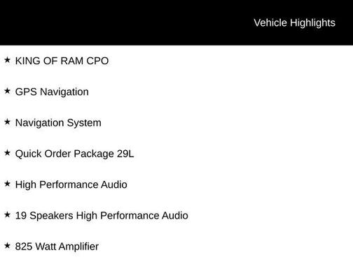 2020 Jeep Grand Cherokee SRT
