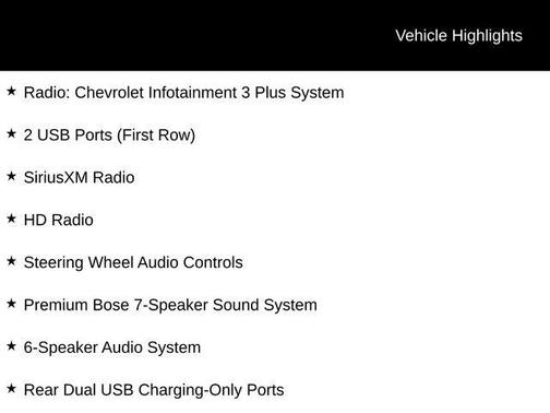 Northsky Blue Metallic 2021 Chevrolet Silverado 1500 LT Trail Boss