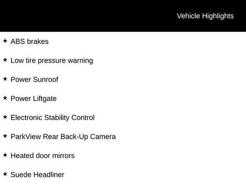 2023 Dodge Durango Hemi Orange AWD