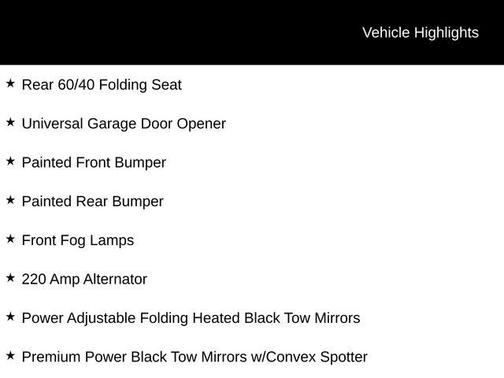 2022 RAM 3500 Big Horn Crew Cab 4x4 8' Box