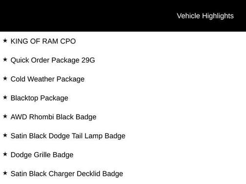 B5 Blue Pearlcoat 2023 Dodge Charger SXT