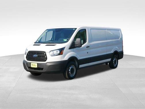 2019 Ford Transit-150 Base